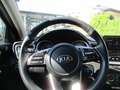 Kia XCeed KIA Xceed 1,5 TGDI GPF GOLD Gris - thumbnail 10