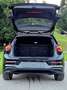 Volkswagen Golf *MASSAGE*1.Besitz*Servicegepflegt* Schwarz - thumbnail 39