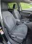 Volkswagen Golf *MASSAGE*1.Besitz*Servicegepflegt* Schwarz - thumbnail 34