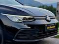 Volkswagen Golf *MASSAGE*1.Besitz*Servicegepflegt* Schwarz - thumbnail 19