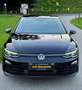 Volkswagen Golf *MASSAGE*1.Besitz*Servicegepflegt* Schwarz - thumbnail 3