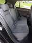 Volkswagen Golf *MASSAGE*1.Besitz*Servicegepflegt* Schwarz - thumbnail 36