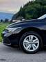 Volkswagen Golf *MASSAGE*1.Besitz*Servicegepflegt* Schwarz - thumbnail 12