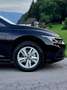 Volkswagen Golf *MASSAGE*1.Besitz*Servicegepflegt* Schwarz - thumbnail 15