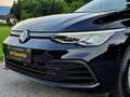 Volkswagen Golf *MASSAGE*1.Besitz*Servicegepflegt* Schwarz - thumbnail 6