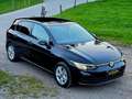 Volkswagen Golf *MASSAGE*1.Besitz*Servicegepflegt* Schwarz - thumbnail 20