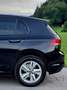 Volkswagen Golf *MASSAGE*1.Besitz*Servicegepflegt* Schwarz - thumbnail 13