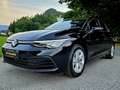Volkswagen Golf *MASSAGE*1.Besitz*Servicegepflegt* Schwarz - thumbnail 5