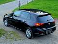 Volkswagen Golf *MASSAGE*1.Besitz*Servicegepflegt* Schwarz - thumbnail 21