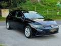 Volkswagen Golf *MASSAGE*1.Besitz*Servicegepflegt* Schwarz - thumbnail 9