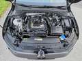 Volkswagen Golf *MASSAGE*1.Besitz*Servicegepflegt* Schwarz - thumbnail 44