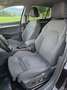 Volkswagen Golf *MASSAGE*1.Besitz*Servicegepflegt* Schwarz - thumbnail 33