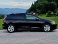 Volkswagen Golf *MASSAGE*1.Besitz*Servicegepflegt* Schwarz - thumbnail 16