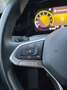 Volkswagen Golf *MASSAGE*1.Besitz*Servicegepflegt* Schwarz - thumbnail 29