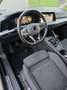 Volkswagen Golf *MASSAGE*1.Besitz*Servicegepflegt* Schwarz - thumbnail 30