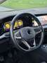 Volkswagen Golf *MASSAGE*1.Besitz*Servicegepflegt* Schwarz - thumbnail 26