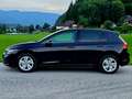 Volkswagen Golf *MASSAGE*1.Besitz*Servicegepflegt* Schwarz - thumbnail 11