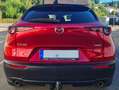 Mazda CX-30 *AHK* SKYACTIV-G 2.0 M-Hybrid 150 SELECTION Rot - thumbnail 3