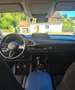 Mazda CX-30 *AHK* SKYACTIV-G 2.0 M-Hybrid 150 SELECTION Rot - thumbnail 6