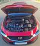 Mazda CX-30 *AHK* SKYACTIV-G 2.0 M-Hybrid 150 SELECTION Rot - thumbnail 4