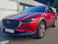 Mazda CX-30 *AHK* SKYACTIV-G 2.0 M-Hybrid 150 SELECTION Rot - thumbnail 1