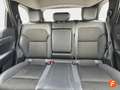 Renault Koleos Intens Blue dCi 110kW (150CV) X-Tr 4x2 Blanco - thumbnail 18