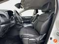 Renault Koleos Intens Blue dCi 110kW (150CV) X-Tr 4x2 Blanco - thumbnail 16