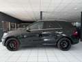 Mercedes-Benz ML 63 AMG *PERF-PACK*S-DACH*H&K*DISTR+*LGC7*MMRY Schwarz - thumbnail 7