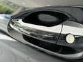 Mercedes-Benz ML 63 AMG *PERF-PACK*S-DACH*H&K*DISTR+*LGC7*MMRY Schwarz - thumbnail 15