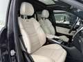 Mercedes-Benz ML 63 AMG *PERF-PACK*S-DACH*H&K*DISTR+*LGC7*MMRY Schwarz - thumbnail 9