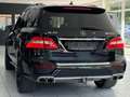 Mercedes-Benz ML 63 AMG *PERF-PACK*S-DACH*H&K*DISTR+*LGC7*MMRY Schwarz - thumbnail 4