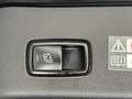 Mercedes-Benz ML 63 AMG *PERF-PACK*S-DACH*H&K*DISTR+*LGC7*MMRY Schwarz - thumbnail 18
