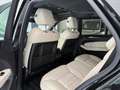 Mercedes-Benz ML 63 AMG *PERF-PACK*S-DACH*H&K*DISTR+*LGC7*MMRY Schwarz - thumbnail 11