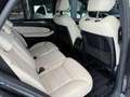 Mercedes-Benz ML 63 AMG *PERF-PACK*S-DACH*H&K*DISTR+*LGC7*MMRY Schwarz - thumbnail 10