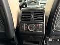 Mercedes-Benz ML 63 AMG *PERF-PACK*S-DACH*H&K*DISTR+*LGC7*MMRY Schwarz - thumbnail 19