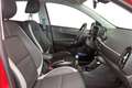 Kia Picanto 1.2 MPI ISG 79 GT Line - thumbnail 6