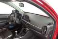 Kia Picanto 1.2 MPI ISG 79 GT Line - thumbnail 5