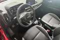 Kia Picanto 1.2 MPI ISG 79 GT Line - thumbnail 11