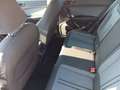 SEAT Ateca Style 2.0 TDI DSG Weiß - thumbnail 12