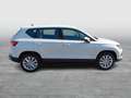 SEAT Ateca Style 2.0 TDI DSG Weiß - thumbnail 6