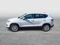 SEAT Ateca Style 2.0 TDI DSG Weiß - thumbnail 2