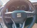 SEAT Ateca Style 2.0 TDI DSG Weiß - thumbnail 20