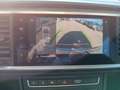 SEAT Ateca Style 2.0 TDI DSG Weiß - thumbnail 18