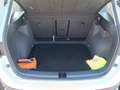 SEAT Ateca Style 2.0 TDI DSG Weiß - thumbnail 13