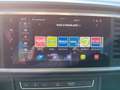 SEAT Ateca Style 2.0 TDI DSG Weiß - thumbnail 14
