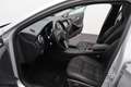 Mercedes-Benz GLA 200 Ambition Comfort | Airco | Bandenspanningscontrole Grijs - thumbnail 31