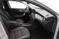 Mercedes-Benz GLA 200 Ambition Comfort | Airco | Bandenspanningscontrole Grijs - thumbnail 14