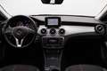 Mercedes-Benz GLA 200 Ambition Comfort | Airco | Bandenspanningscontrole Grijs - thumbnail 12