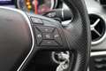 Mercedes-Benz GLA 200 Ambition Comfort | Airco | Bandenspanningscontrole Grijs - thumbnail 19