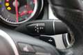Mercedes-Benz GLA 200 Ambition Comfort | Airco | Bandenspanningscontrole Grijs - thumbnail 21